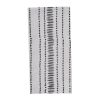 Mud Cloth Towel