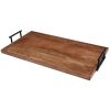 Charcuterie Board