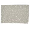 Fawn Printed Placemat