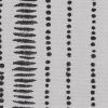 Mud Cloth Napkin