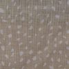 Fawn Printed Table Runner 72"L