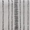 Mud Cloth Table Runner 72"L