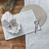 Fawn Printed Placemat