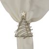 Christmas Tree Napkin Ring
