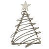 Christmas Tree Napkin Ring