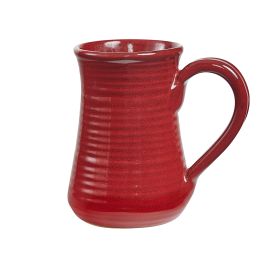 Aspen Mug