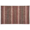 Gamekeeper Chenille Rug 4X6