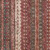 Gamekeeper Chenille Rug 4X6