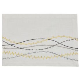 Alina Placemat