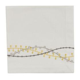Alina Napkin