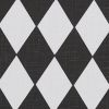 Harlequin Placemat