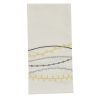 Alina Dishtowel