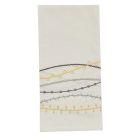 Alina Dishtowel