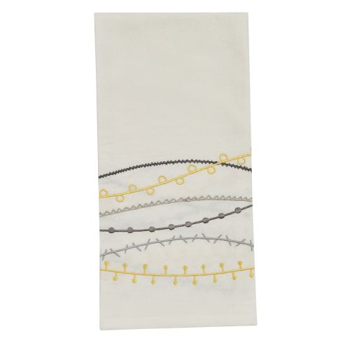 Alina Dishtowel