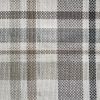 Mason Plaid Rug 2X3