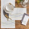 Alina Napkin