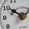Starfish Desk Clock