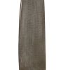 Forged Scroll Five Piece Place Setting