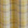Meadowlark Shower Curtain 72" x 72"