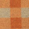Punkin' Patch Doormat