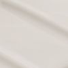 Ironstone Soap Dish