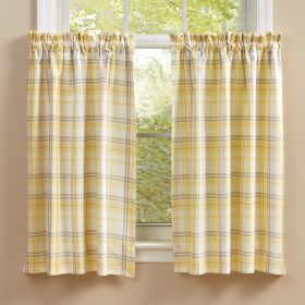 Meadowlark  Tiers Pair 36" L