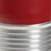 Vintage Thermos Spaghetti Keeper