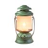 Green Camp Lantern Night Light