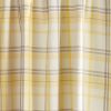 Meadowlark  Tiers Pair 36" L