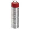 Vintage Thermos Spaghetti Keeper