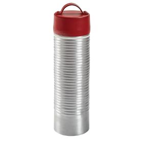 Vintage Thermos Spaghetti Keeper