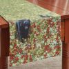 Hello Bear Table Runner 54" L