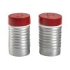 Vintage Thermos Salt and Pepper Set