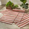 Kingswood Rag Rug 3 x 5