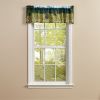 Hello Bear Valance 14" L