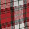 Flurry Friends Table Runner 54" L