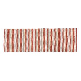 Kingswood Rag Rug 2 x 6
