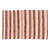 Kingswood Rag Rug 2 x 3