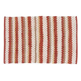 Kingswood Rag Rug 2 x 3