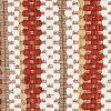 Kingswood Rag Rug 2 x 3