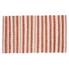 Kingswood Rag Rug 3 x 5