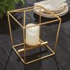 Taba Lantern