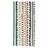 Jingle Jangle Dishtowel