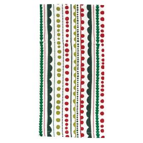Jingle Jangle Dishtowel