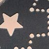 Moon And Stars Night Light