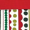 Jingle Jangle Stocking