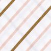 Winter Blush Napkin