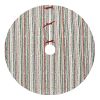 Jingle Jangle Tree Skirt