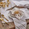 Winter Blush Placemat