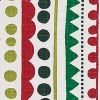 Jingle Jangle Placemat